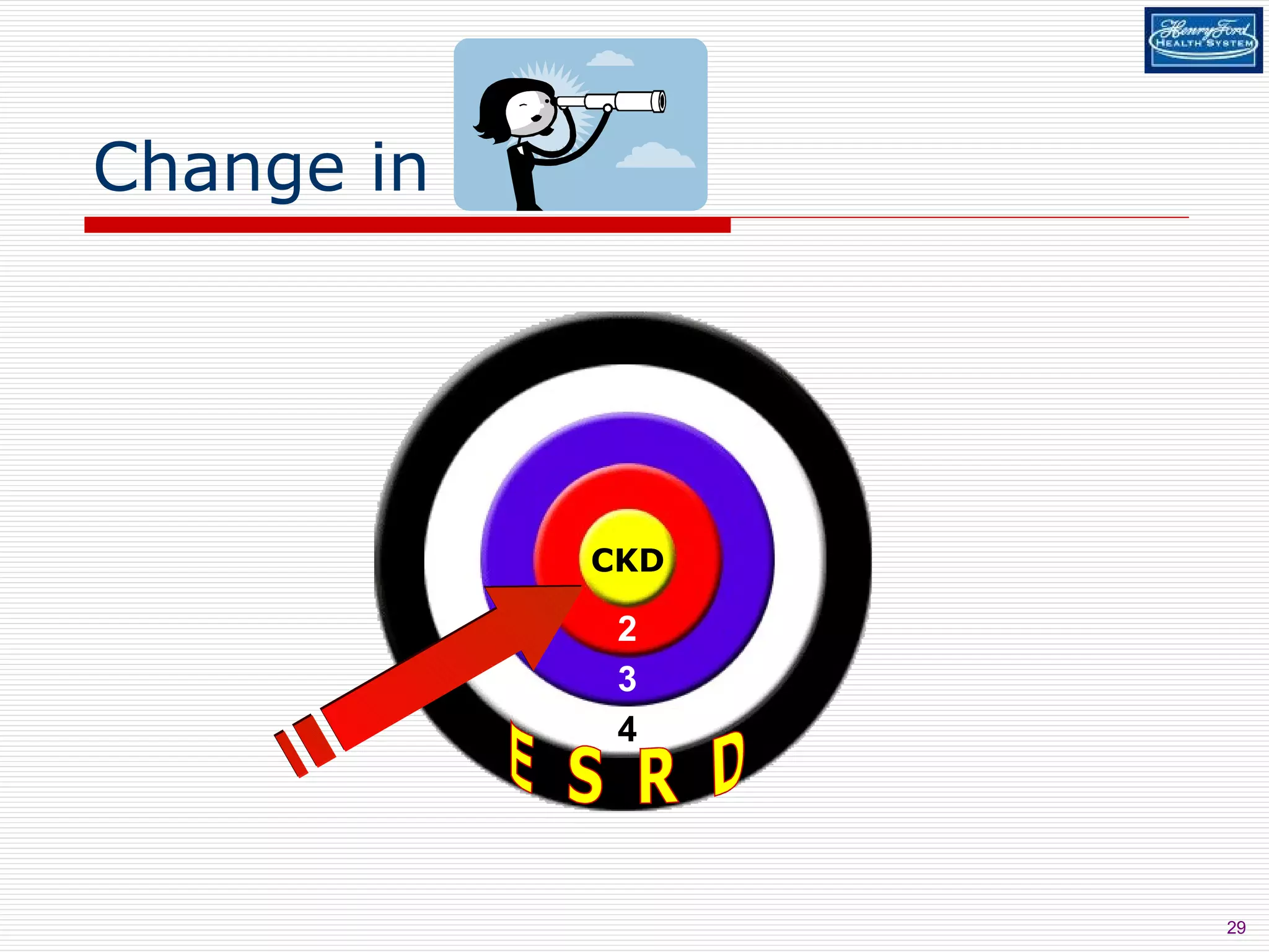 Positive Ana Icd 10: The Silent Epidemic - g8alqkg