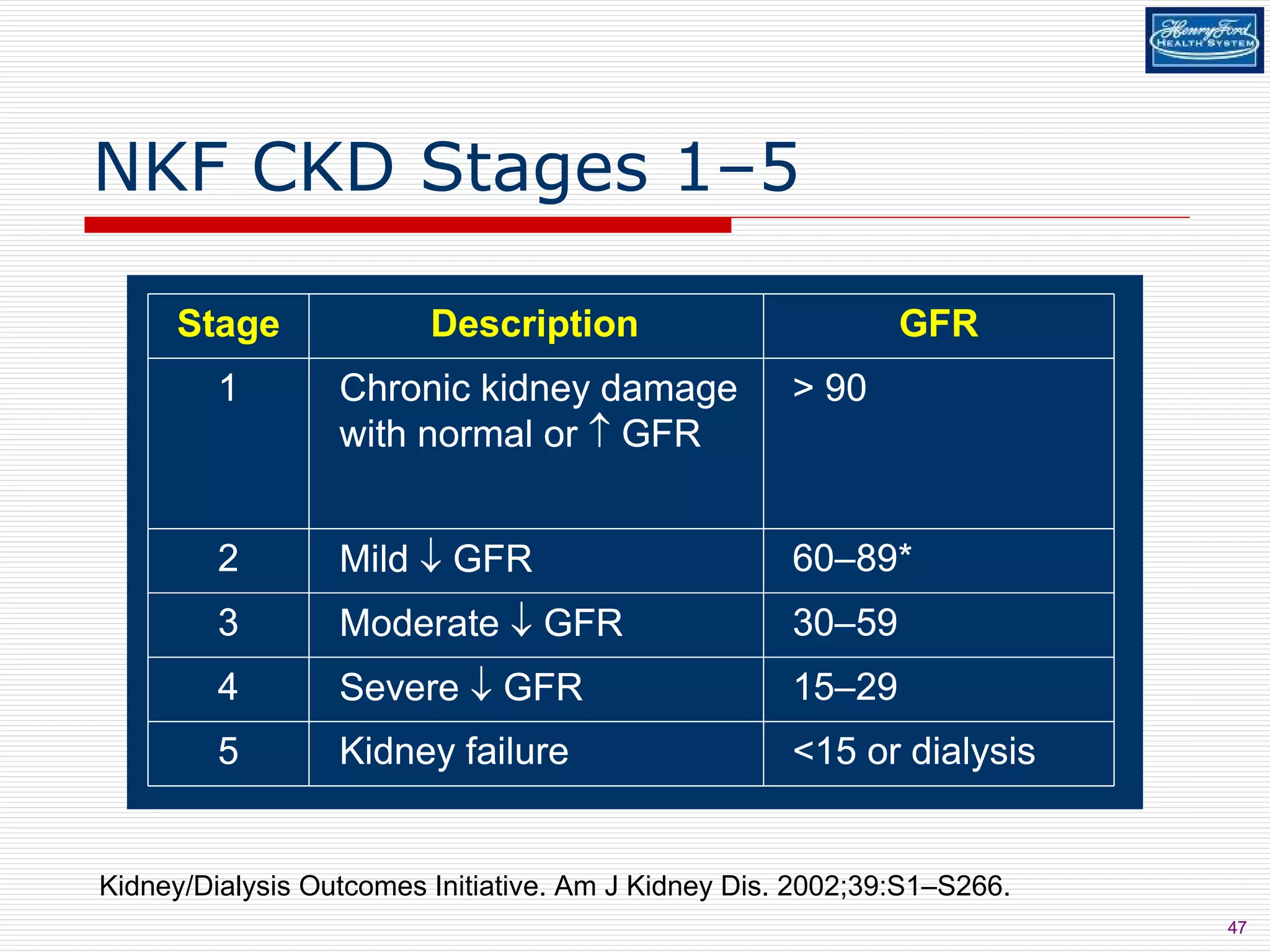 Positive Ana Icd 10: The Silent Epidemic - y51mpny