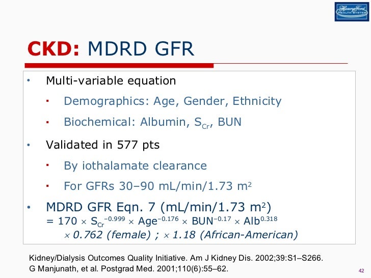 calculate-gfr-mdrd-equation-tessshebaylo