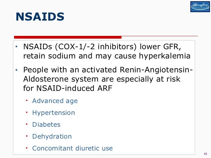 Chronic Kidney Disease Silent Epidemic