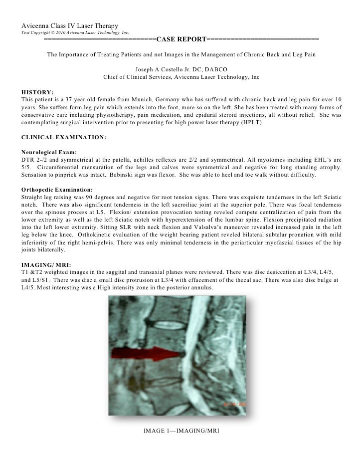 Backbone case study 06 picture