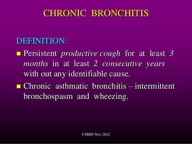 J40 Bronchitis Definition , Akute Bronchitis – VSMSP