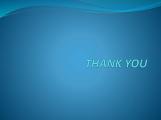 Chronic constrictive pericarditis