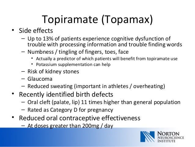 Toprol Side Effects Hair Loss