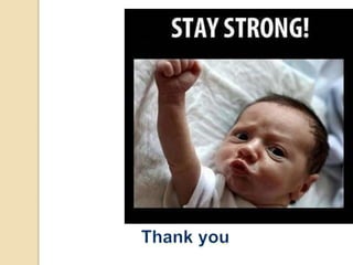 Chronic diarrhoea in children