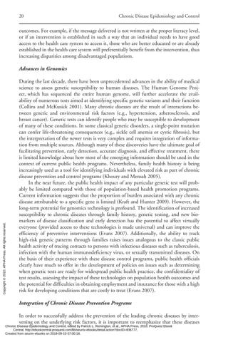 semo2036 | PDF