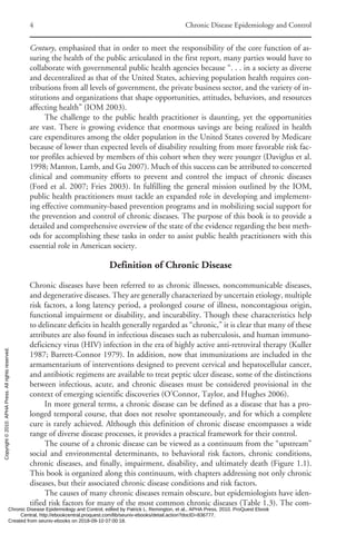 Incurability semo2036 | PDF