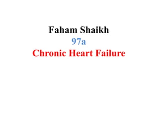 congestive heart failure in the work of GP.pptx