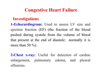 congestive heart failure in the work of GP.pptx