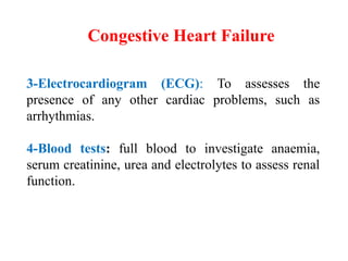 congestive heart failure in the work of GP.pptx