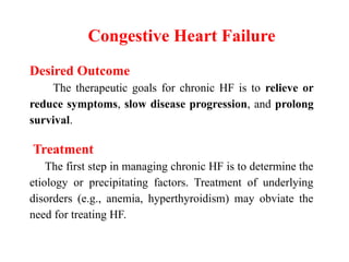 congestive heart failure in the work of GP.pptx