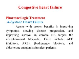 congestive heart failure in the work of GP.pptx