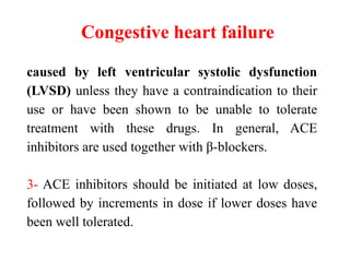 congestive heart failure in the work of GP.pptx