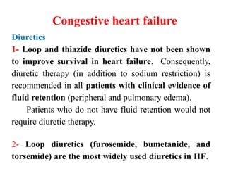 congestive heart failure in the work of GP.pptx