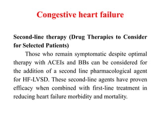congestive heart failure in the work of GP.pptx