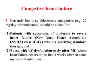 congestive heart failure in the work of GP.pptx