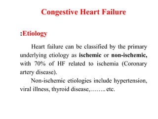 congestive heart failure in the work of GP.pptx