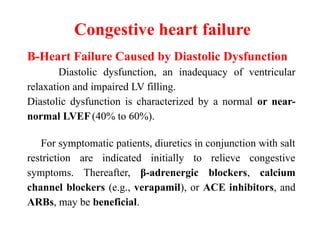 congestive heart failure in the work of GP.pptx