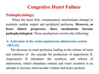 congestive heart failure in the work of GP.pptx