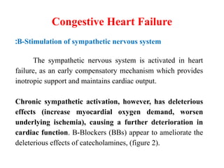 congestive heart failure in the work of GP.pptx