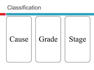 Chronic hepatitis | PPTX