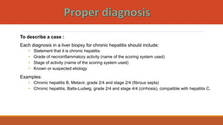 CHRONIC HEPATITIS a comprehensive lecture.pptx