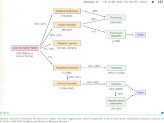 CHRONIC HEPATITIS AND CIRRHOSIS MBBS 2.pptx