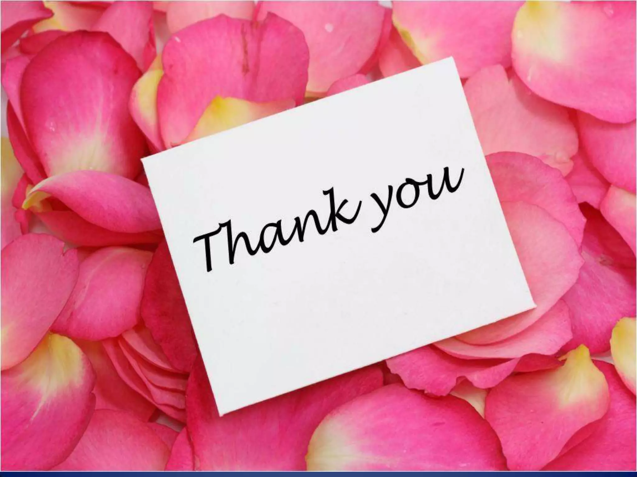 Chronic hepatitis introduction