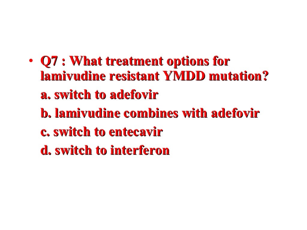 Hepatitis b ppt 2019 image