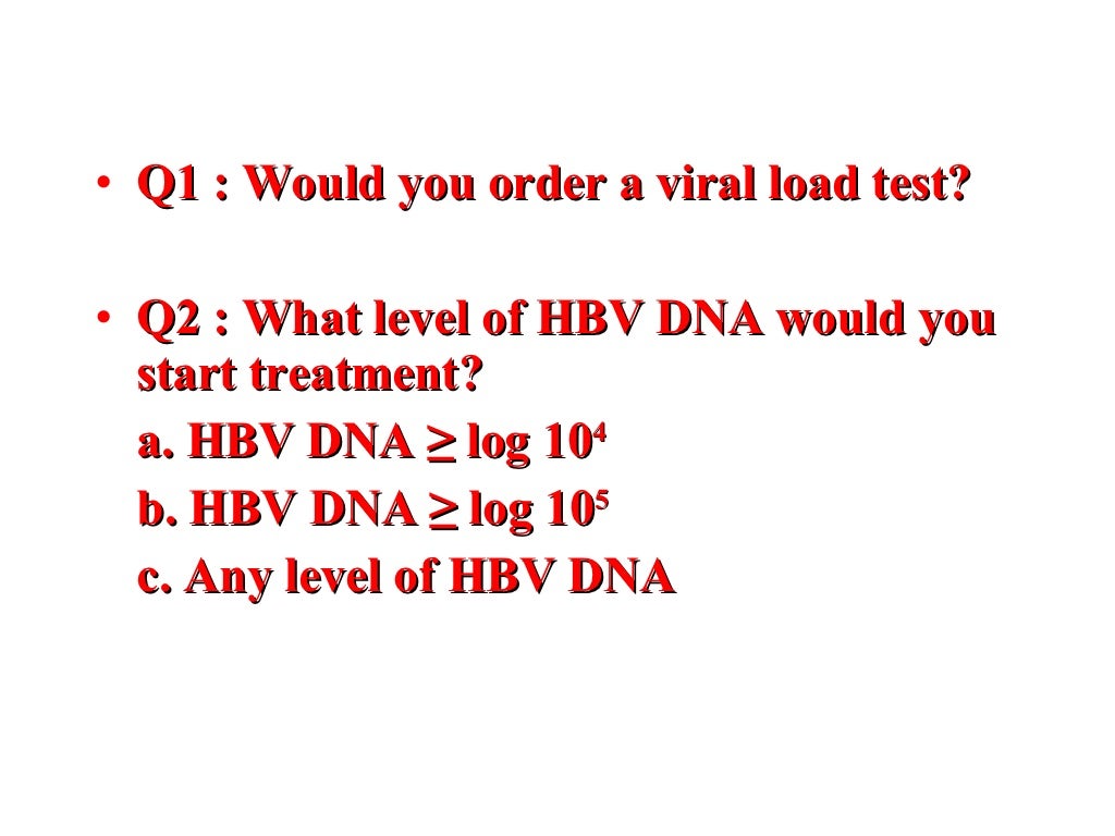 Hepatitis case study pdf image