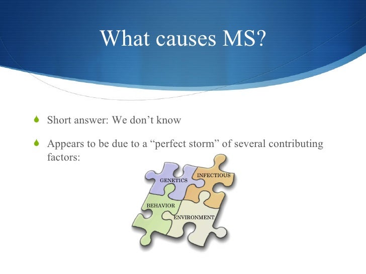 causes of ms DriverLayer Search Engine