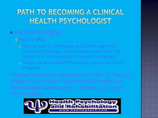 ArthritisCauses of Chronic IllnessesModifiable Health Risk Behaviors