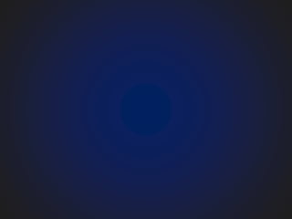 Chronic inflammation