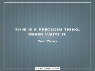 Chronic inflammation