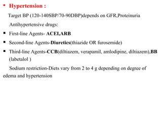 Chronic kidney disease.pptx