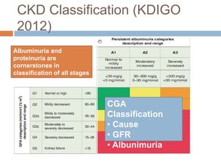 Chronic Kidney Disease.pptx