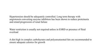 WatIf Health - 2026 Company Profile & Team - Tracxn