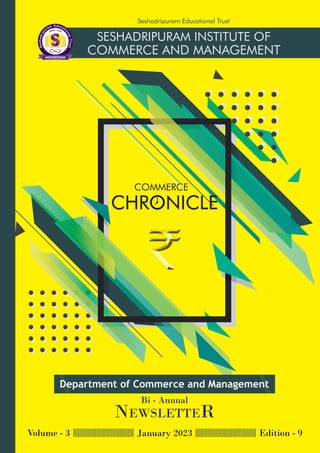 Chronicle-Edition-9.pdf