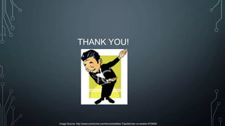 THANK YOU!
Image Source: http://www.comicvine.com/forums/battles-7/spiderman-vs-wesker-670859/
 