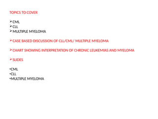 CHRONIC_LEUKEMIA-converted__Autosaved_.pptx