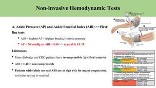 Abi Risy Topic CHRONIC LIMB THREATENING ISCHEMIA.pdf