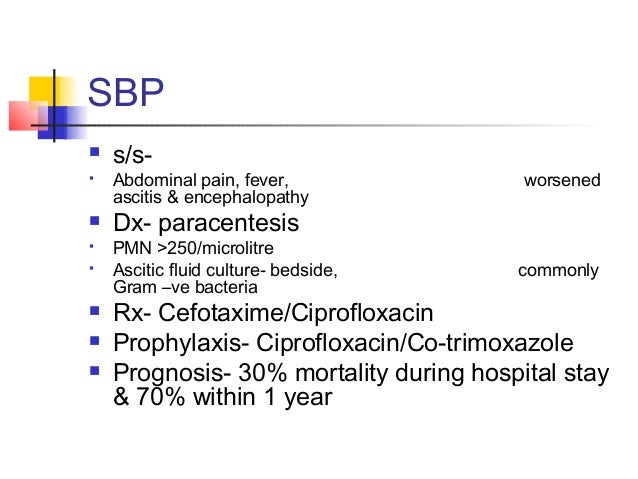 Cialis liver disease