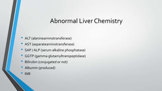 Chronic_Liver_Disease.pptx