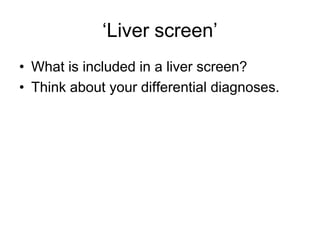 chronic_liver_disease.ppt