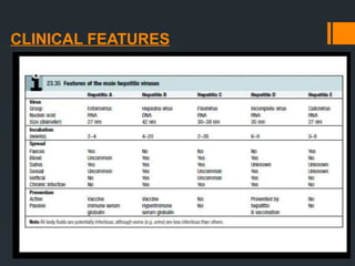 Chronic liver disease.pptx for mbbs pathology 2nd year | PPTX