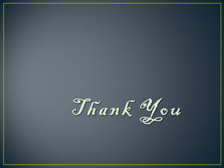 Chronic lower limb ischemia