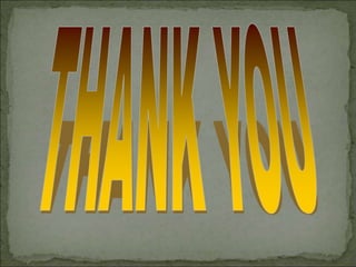 CHRONIC MYELOBLASTIC LEUKEMIA.ppt