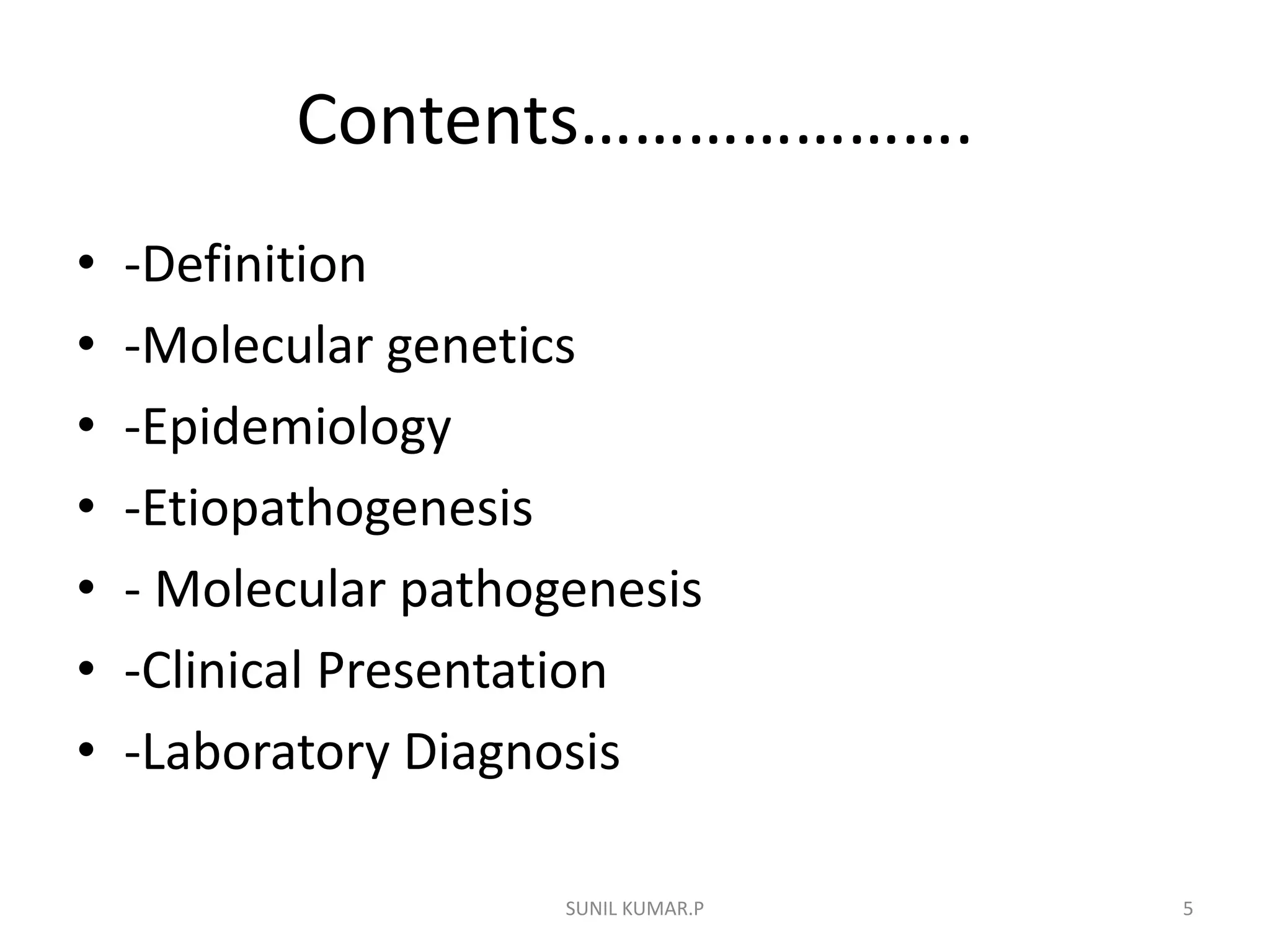 Chronic myelogenous leukemia | PPTX | Blood Disorders | Diseases and ...