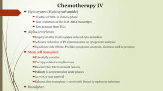 Chronic Myeloid Leukaemia 18.09.23 updated.pptx