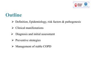 CHRONIC OBSTRUCTIVE PULMONARY.pptx